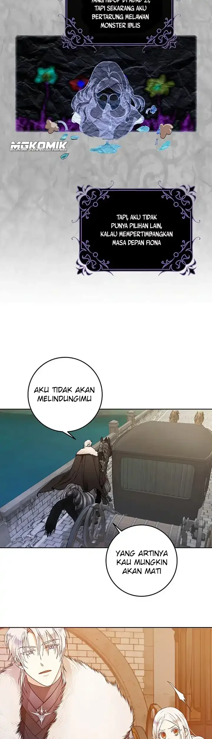Chapter 3 - halaman 24