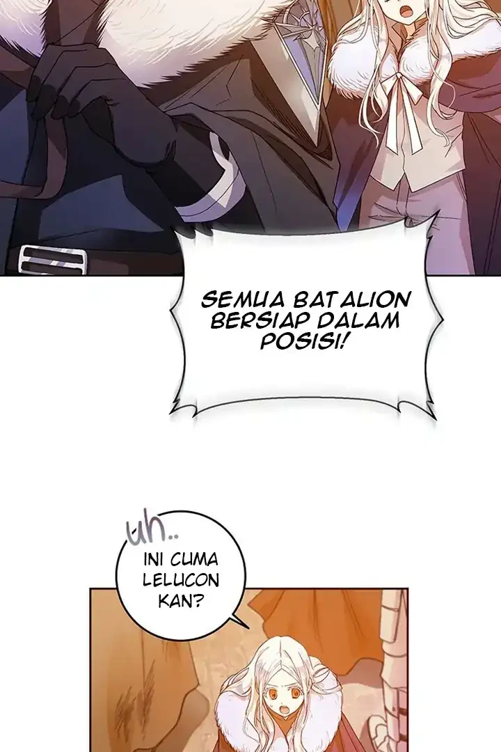 Chapter 3 - halaman 25