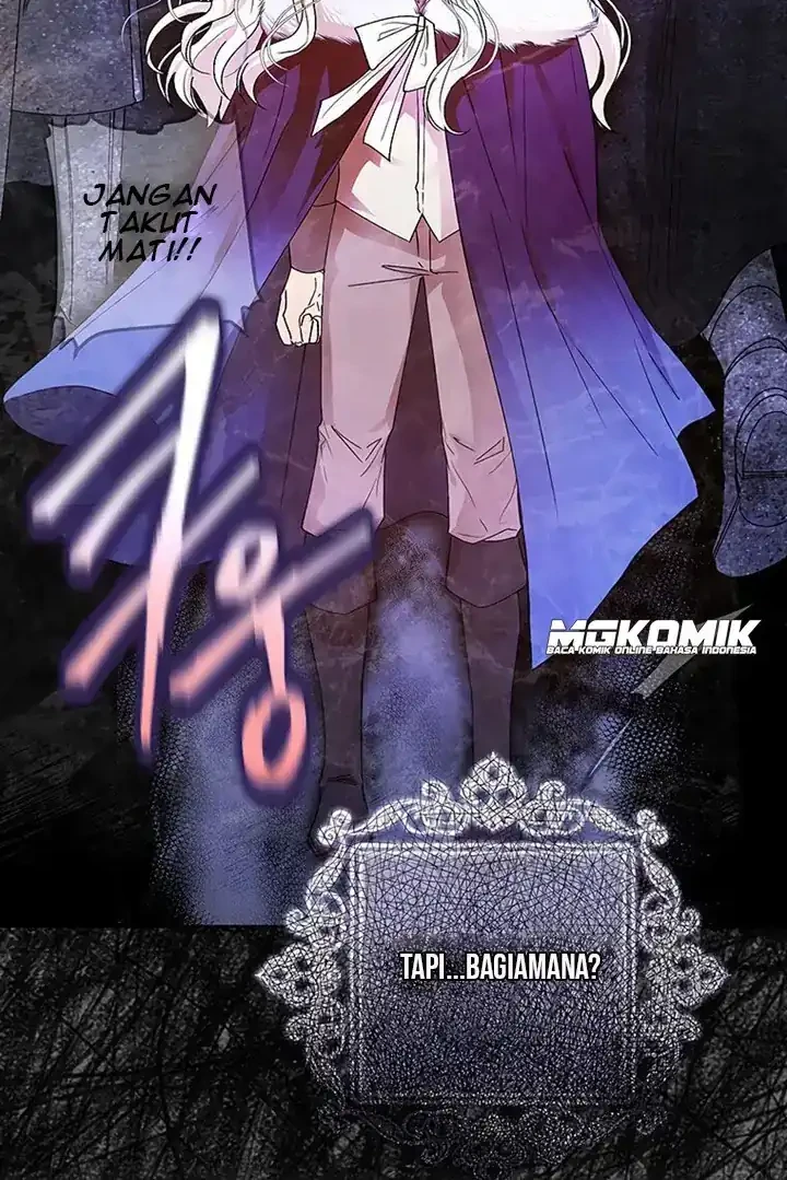 Chapter 3 - halaman 27