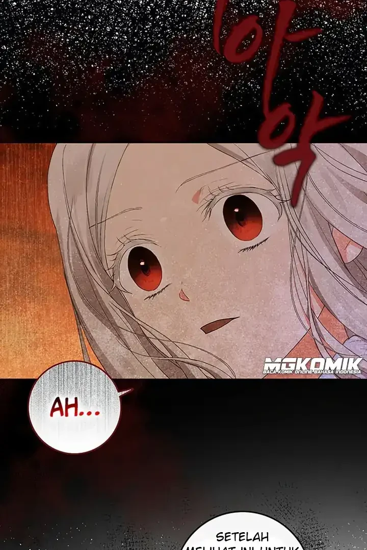 Chapter 3 - halaman 31
