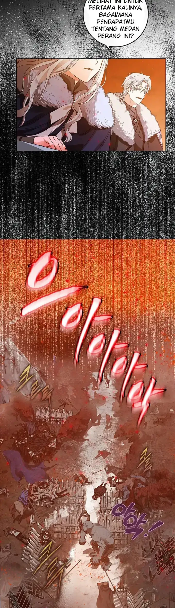 Chapter 3 - halaman 32