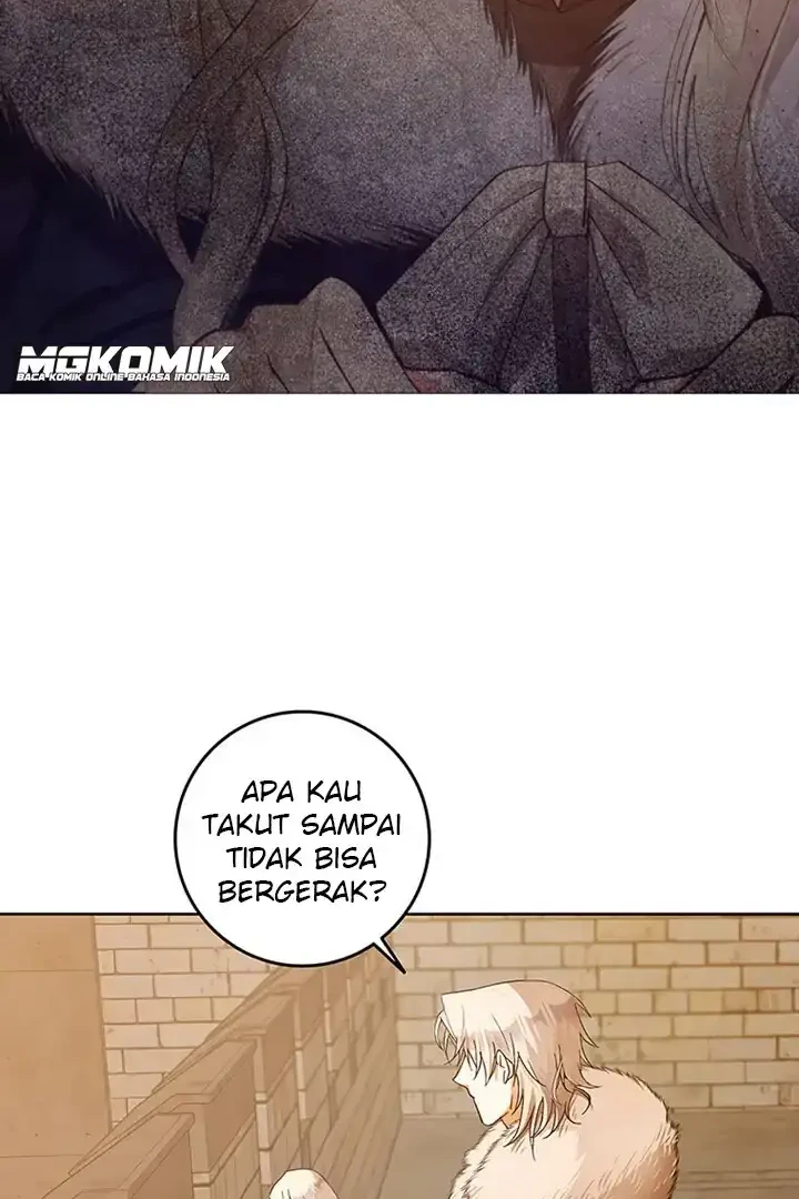 Chapter 3 - halaman 37