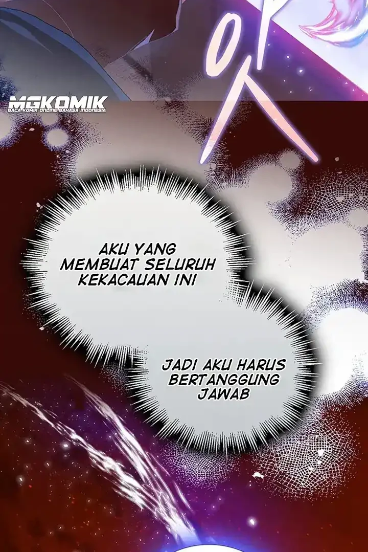 Chapter 3 - halaman 39