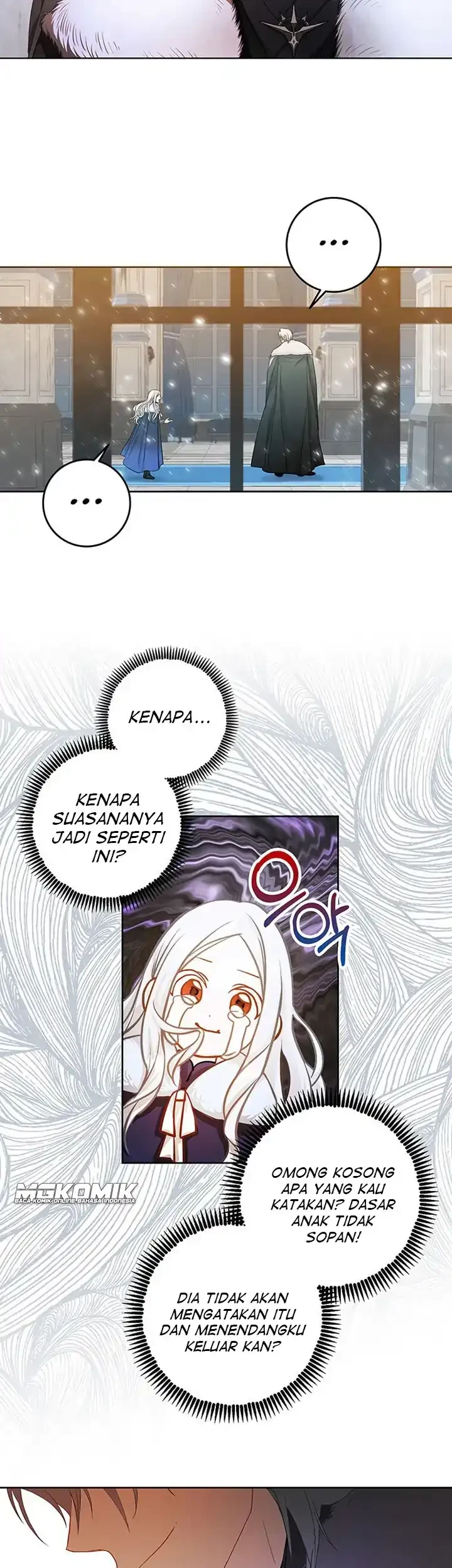 Chapter 3 - halaman 4