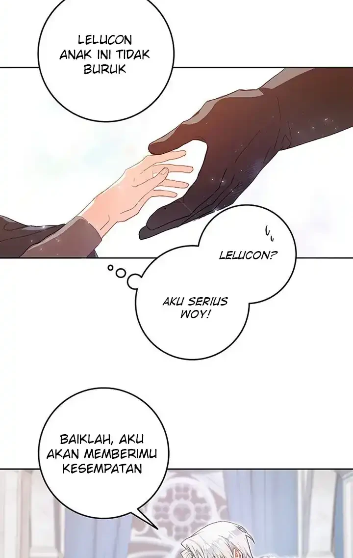 Chapter 3 - halaman 7