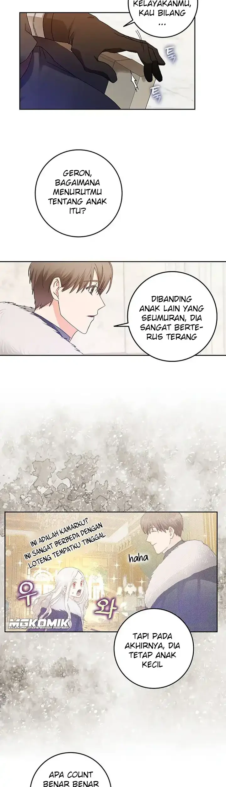 Chapter 3 - halaman 12