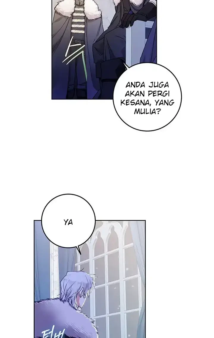 Chapter 3 - halaman 15