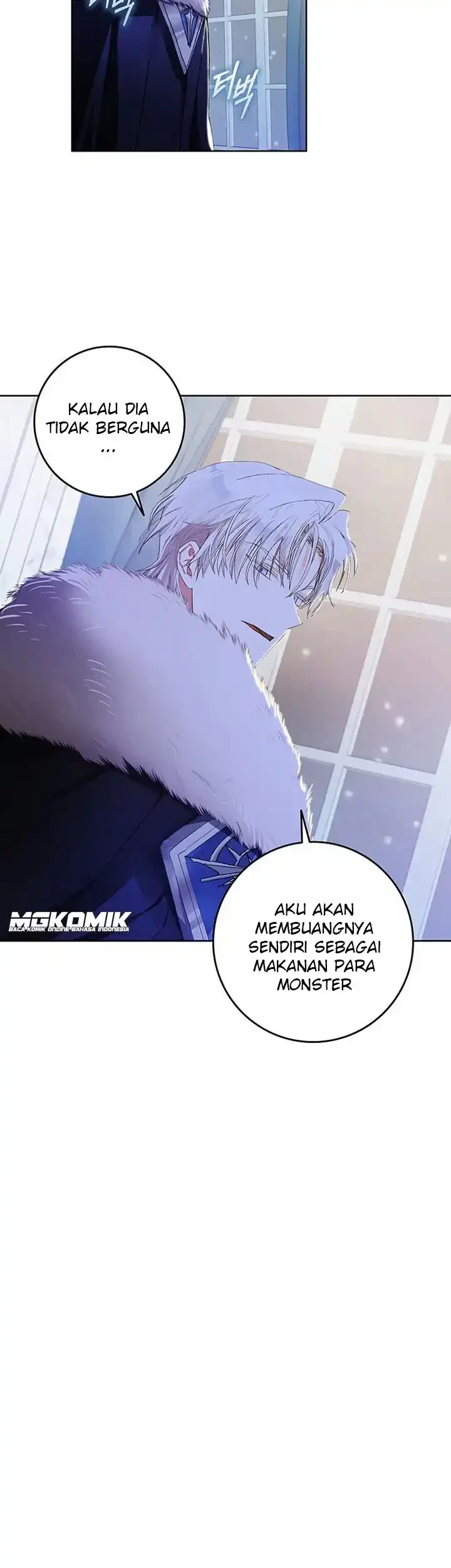 Chapter 3 - halaman 16