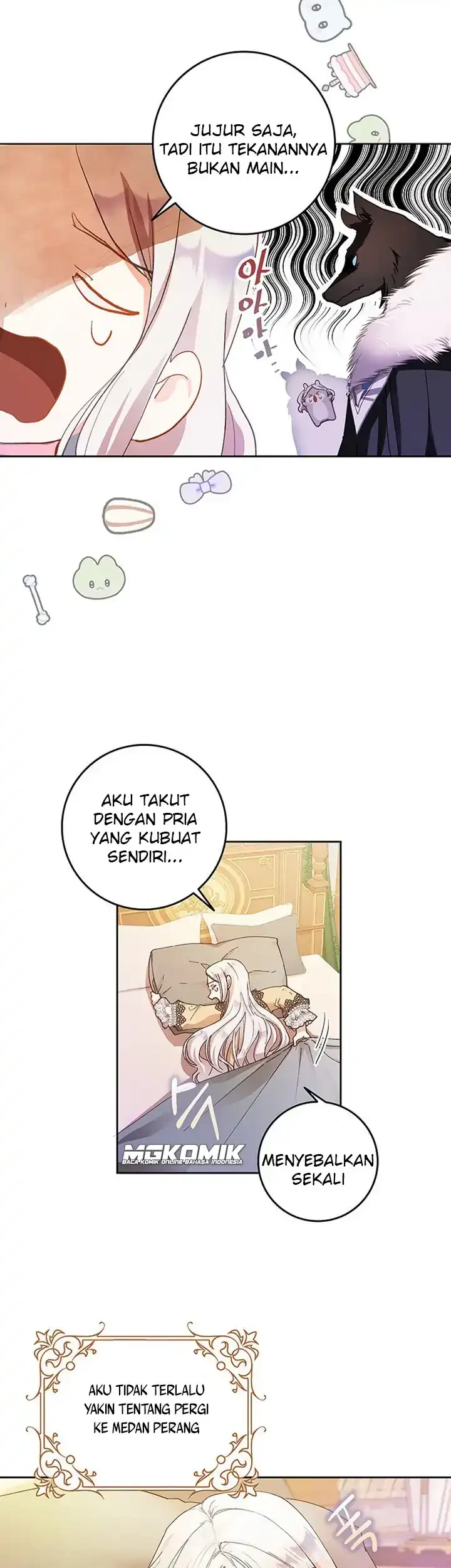Chapter 3 - halaman 18