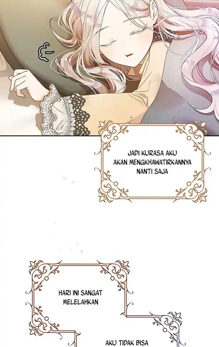 Chapter 3 - halaman 19