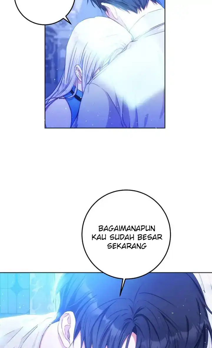Chapter 30 - halaman 13