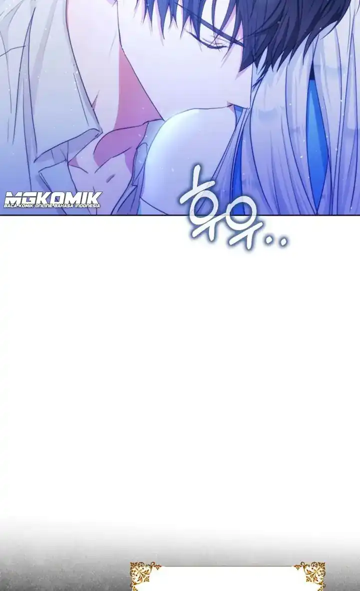 Chapter 30 - halaman 14