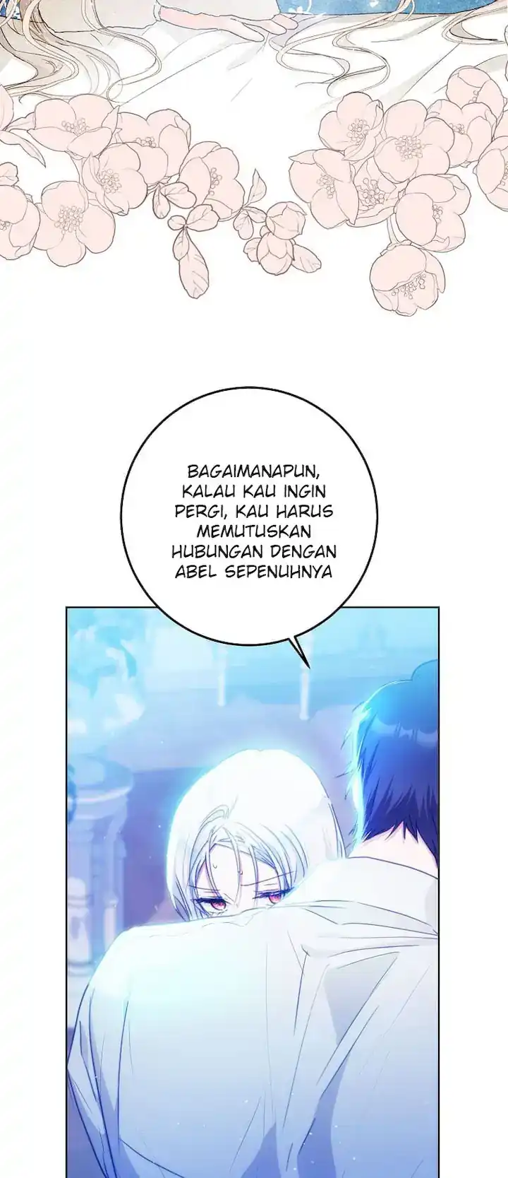 Chapter 30 - halaman 17