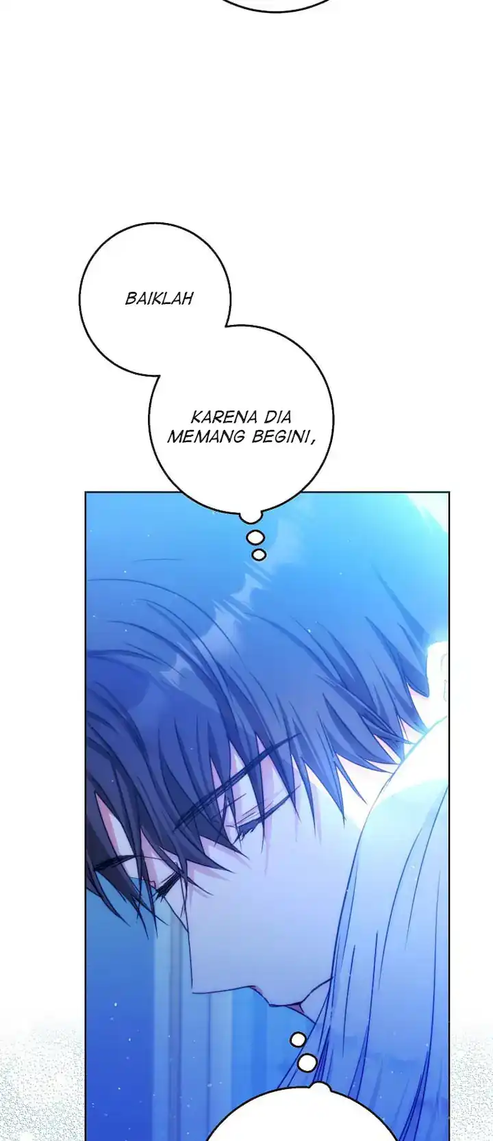 Chapter 30 - halaman 19