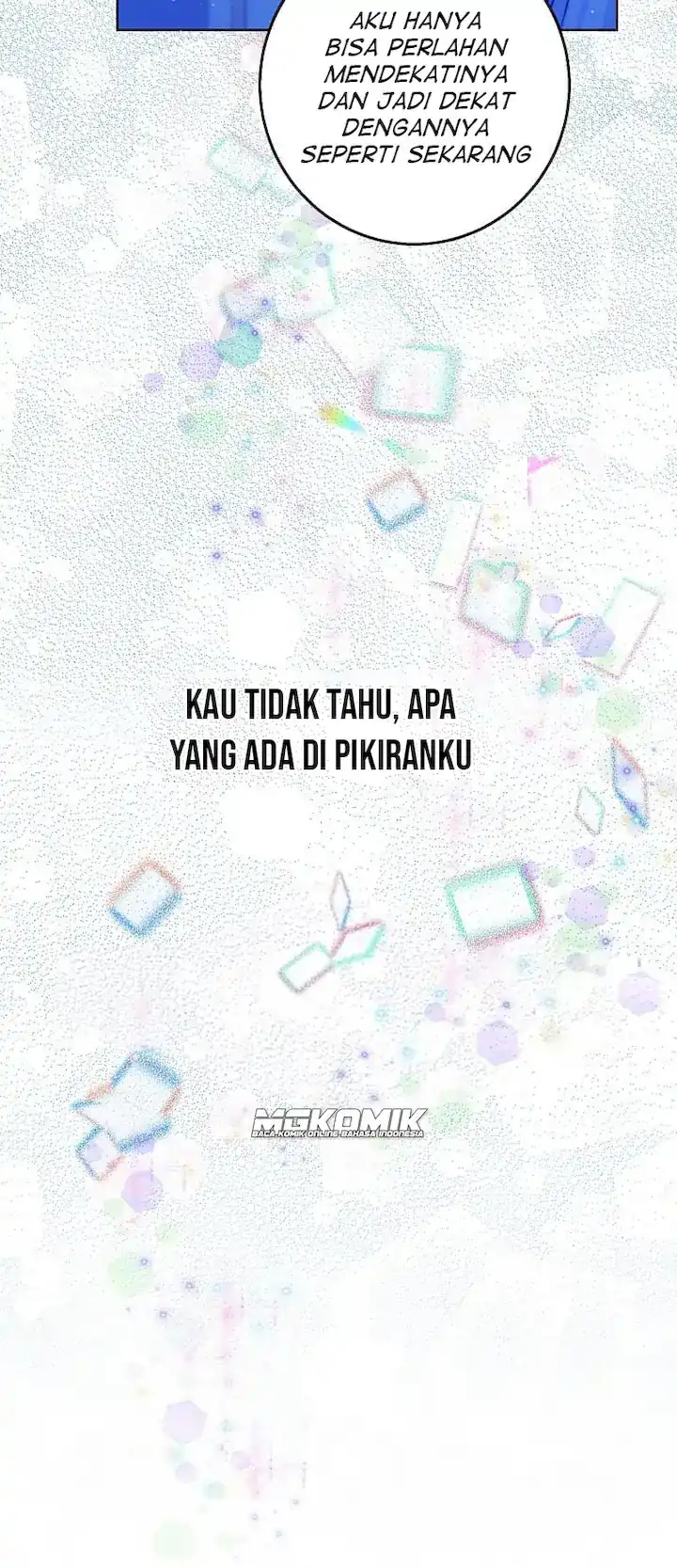 Chapter 30 - halaman 20