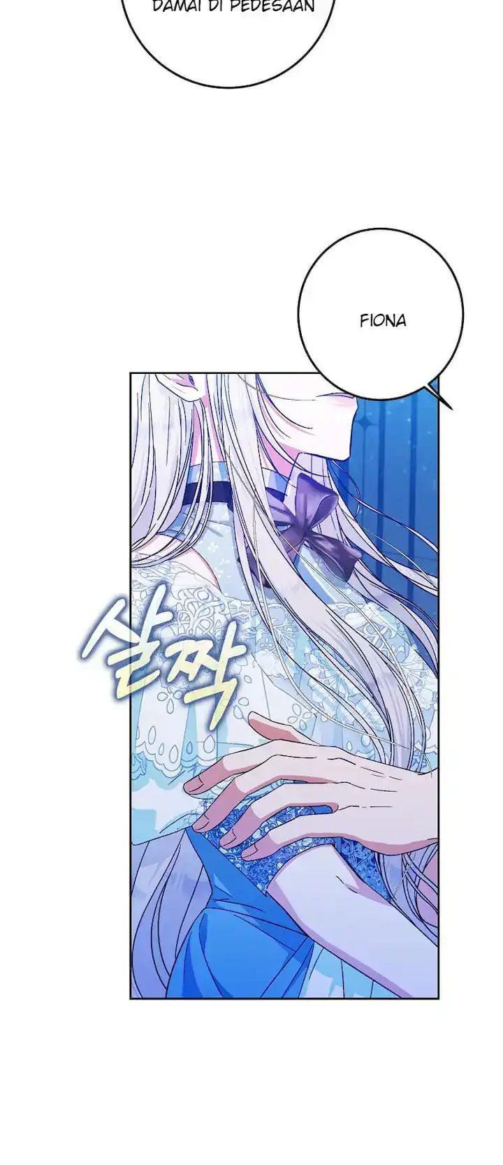 Chapter 30 - halaman 23