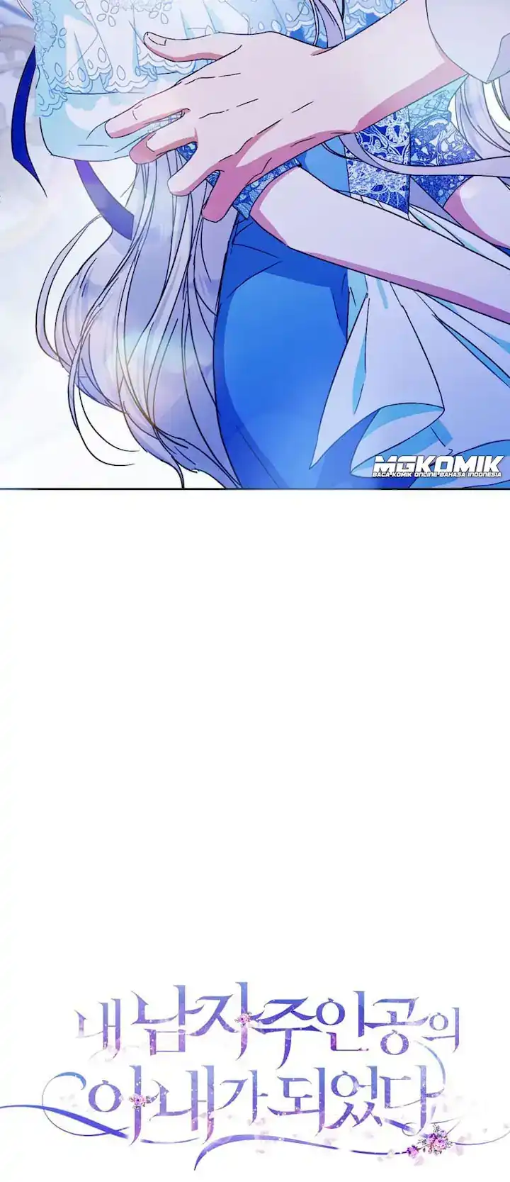 Chapter 30 - halaman 25