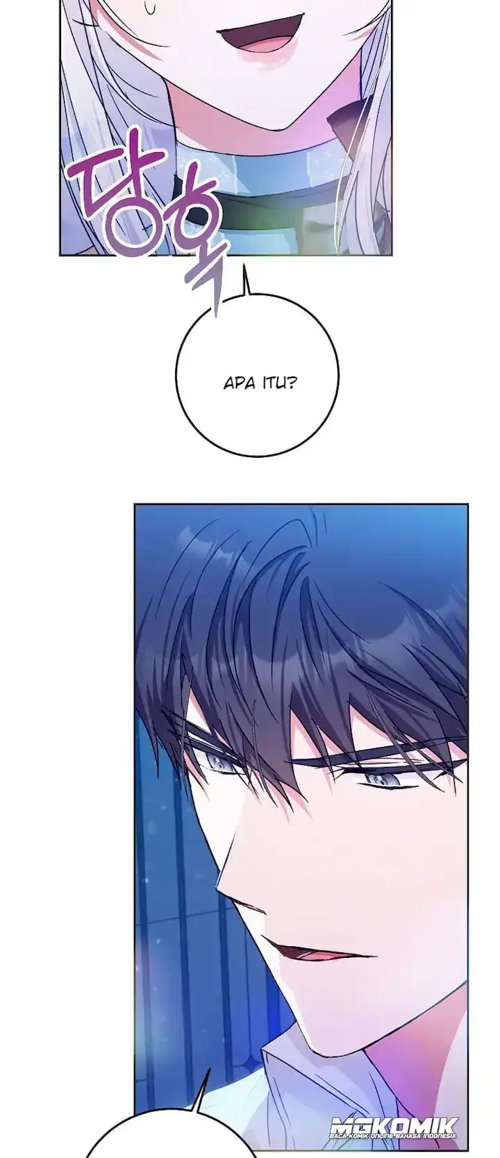 Chapter 30 - halaman 27