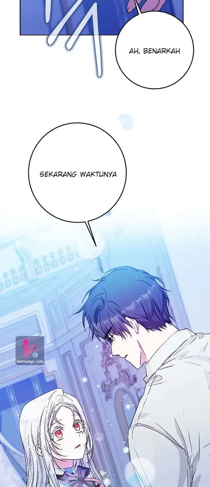 Chapter 30 - halaman 30