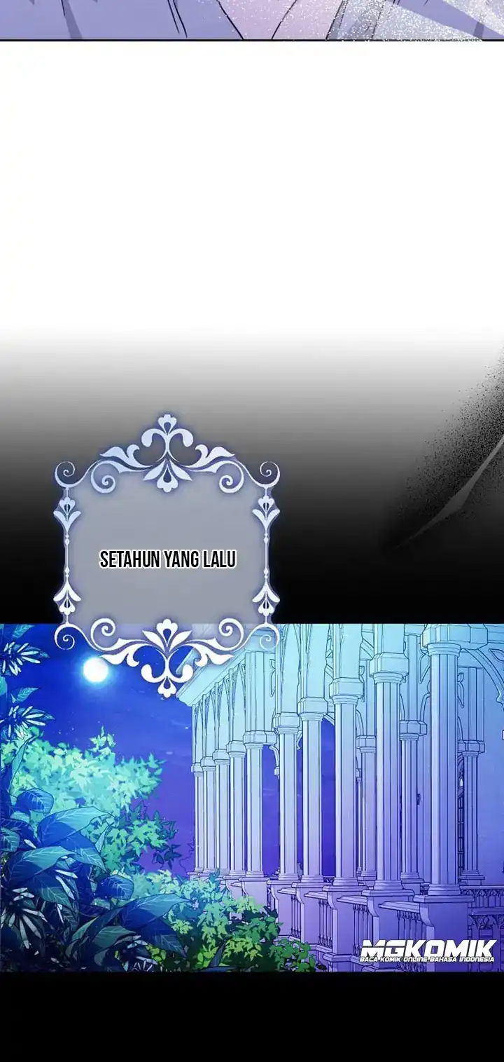 Chapter 30 - halaman 34