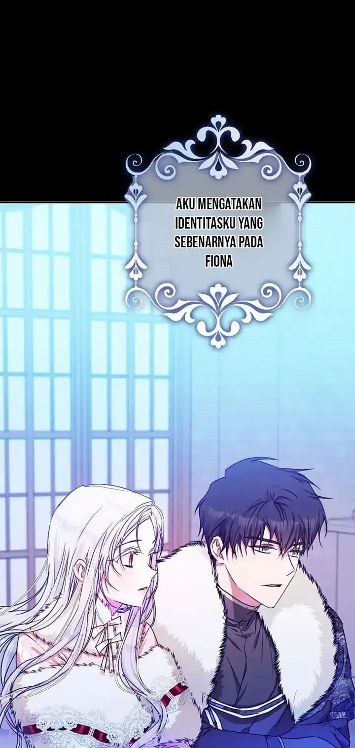 Chapter 30 - halaman 35