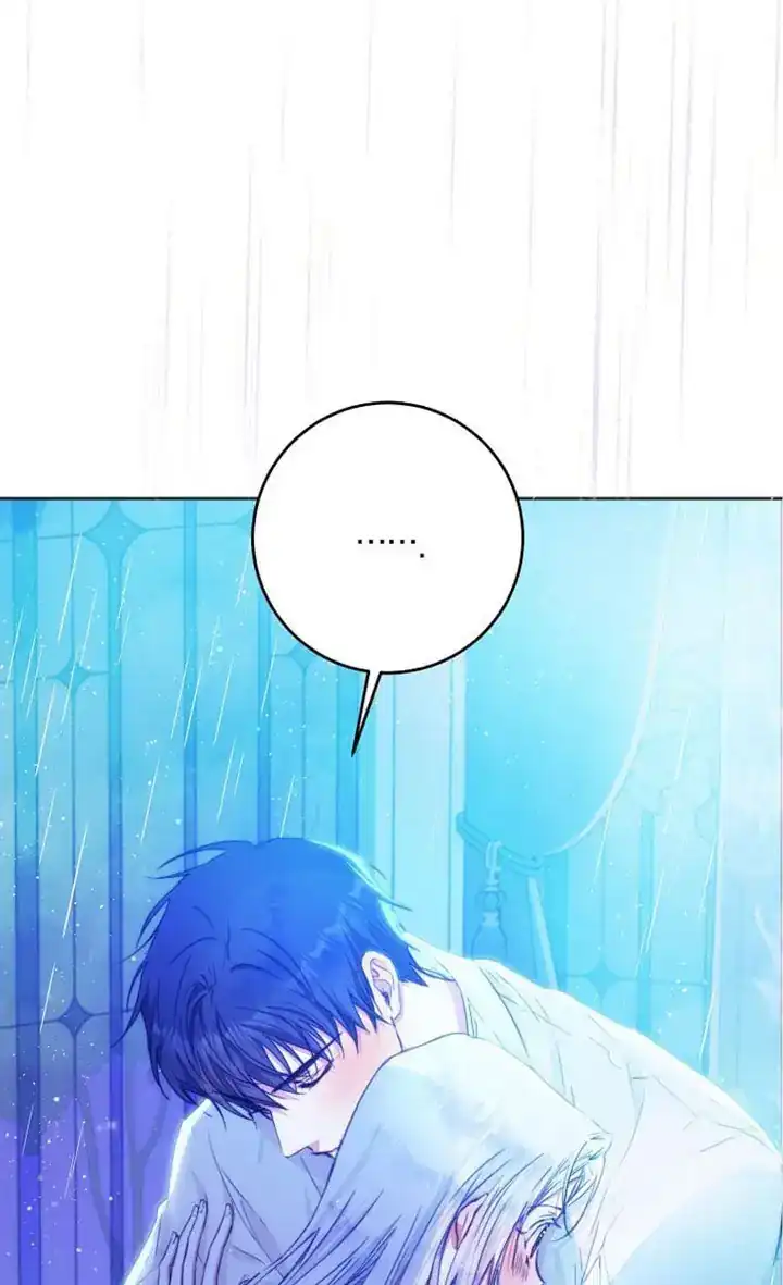 Chapter 30 - halaman 5