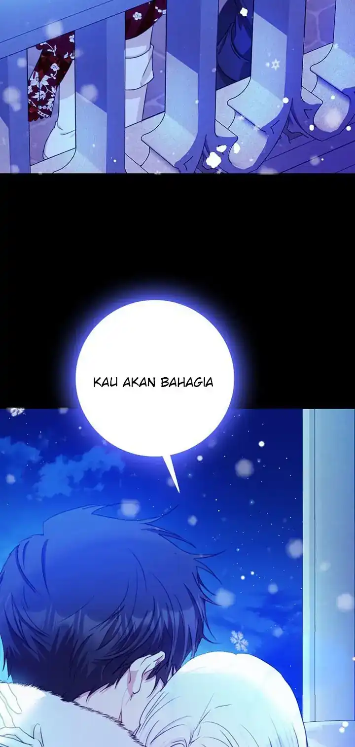 Chapter 30 - halaman 41