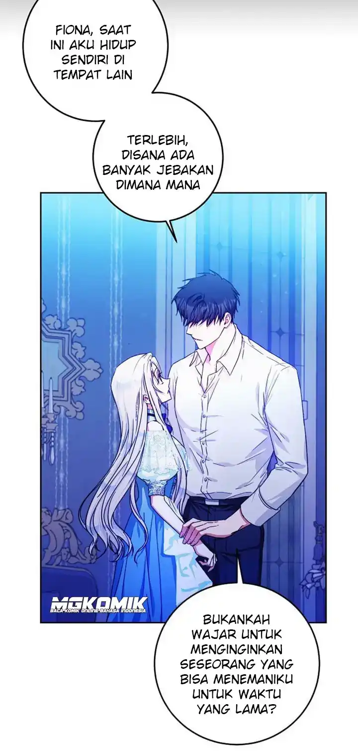 Chapter 30 - halaman 46