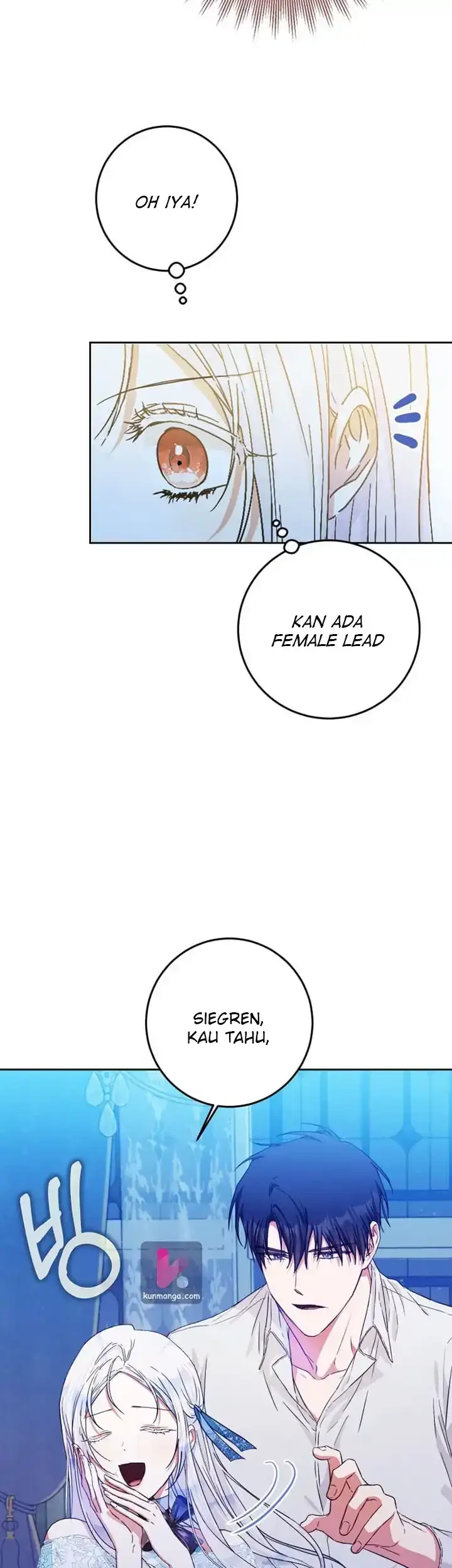 Chapter 30 - halaman 49