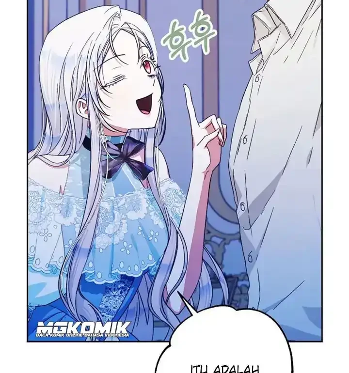 Chapter 30 - halaman 52