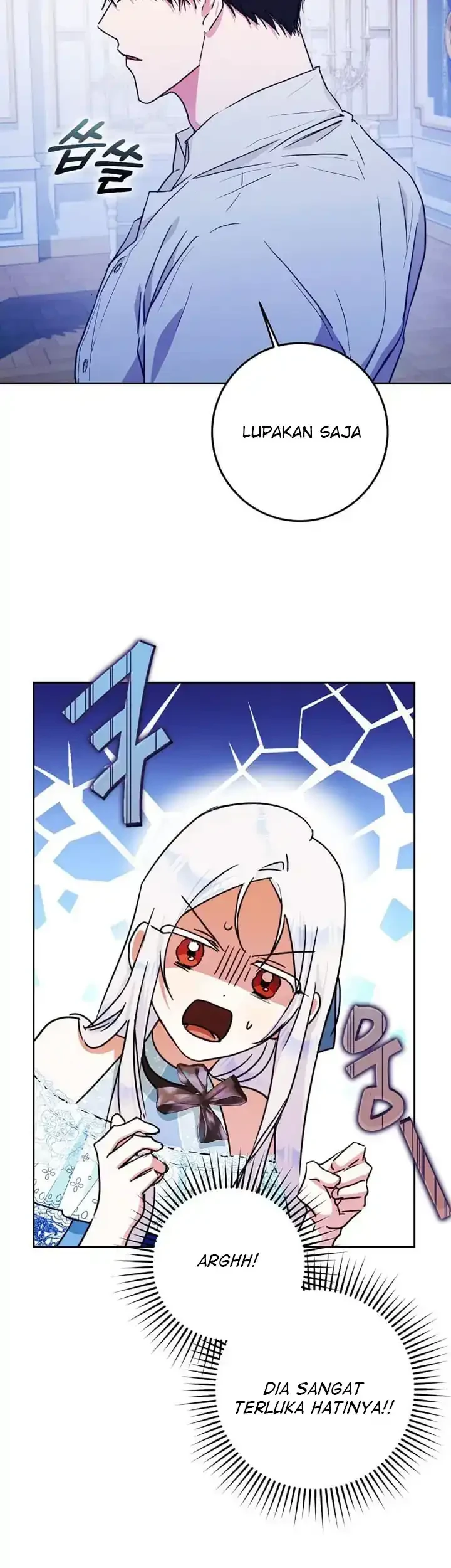 Chapter 30 - halaman 57