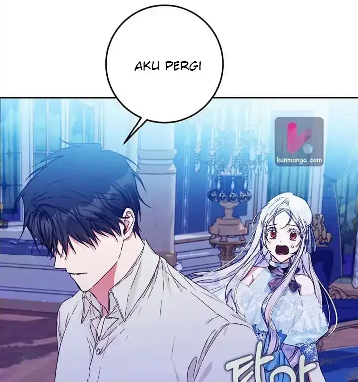 Chapter 30 - halaman 58