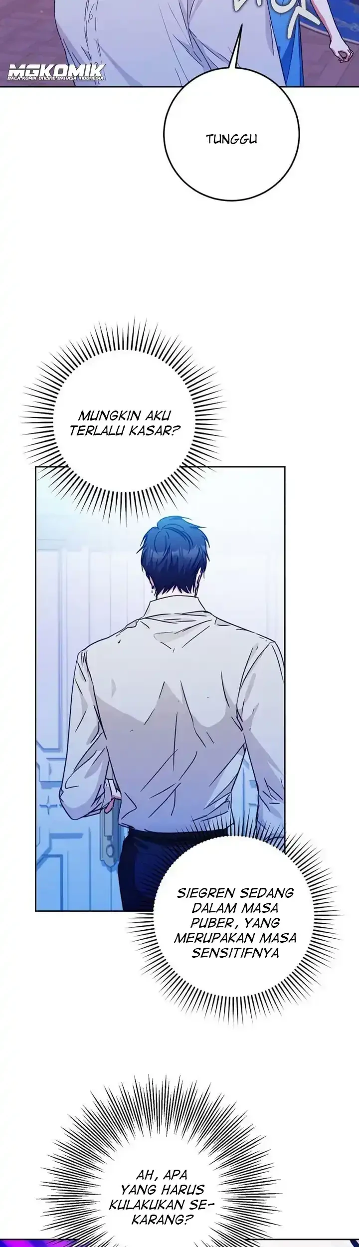 Chapter 30 - halaman 59