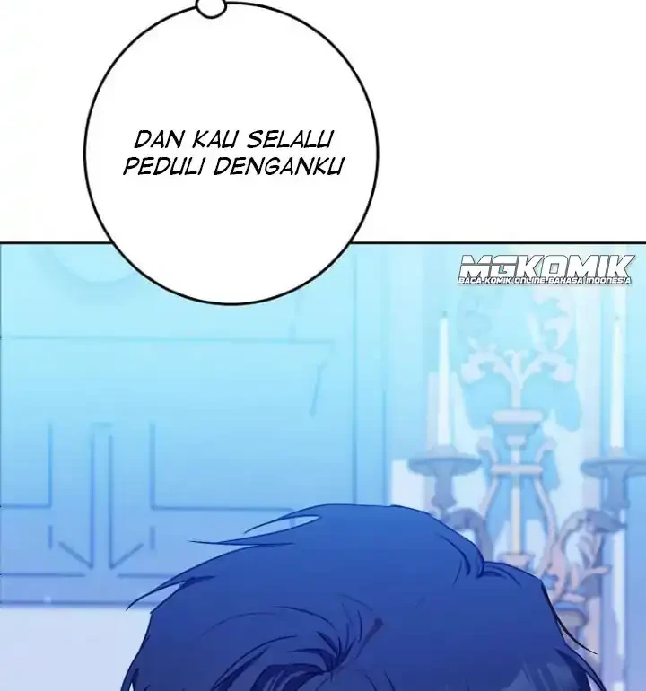 Chapter 30 - halaman 64
