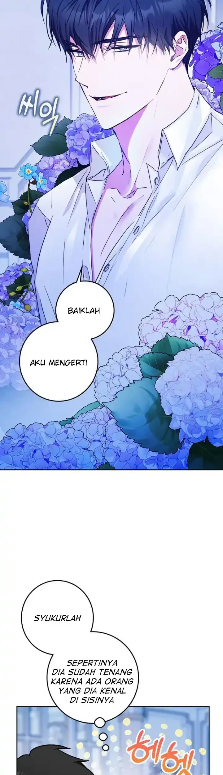 Chapter 30 - halaman 65