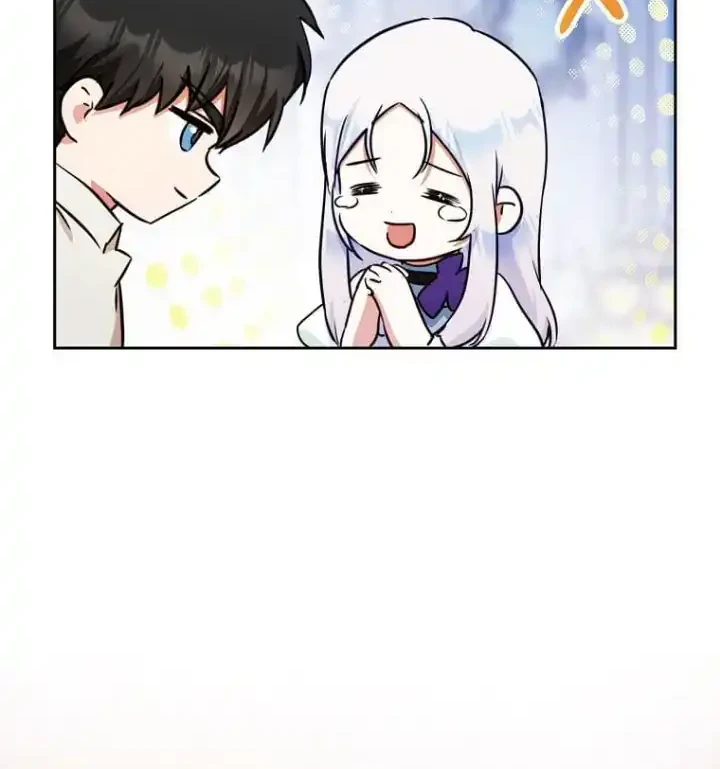 Chapter 30 - halaman 66