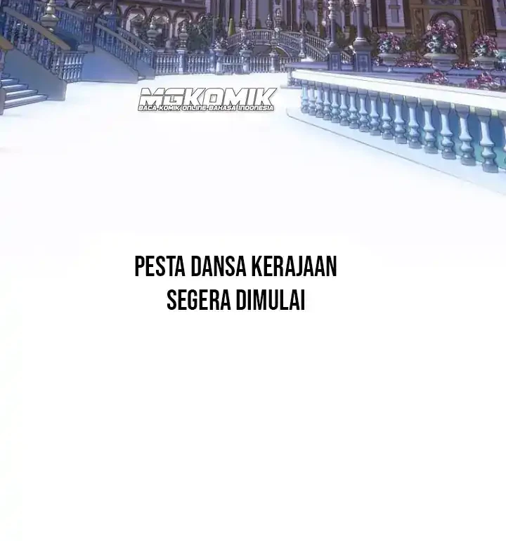 Chapter 30 - halaman 68