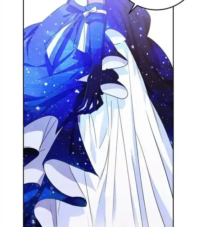 Chapter 30 - halaman 72