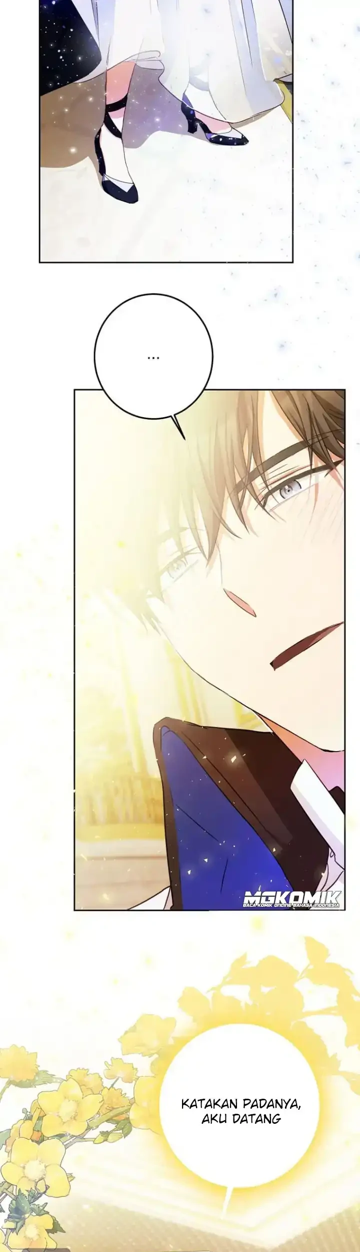 Chapter 30 - halaman 73