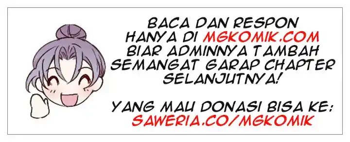 Chapter 30 - halaman 77