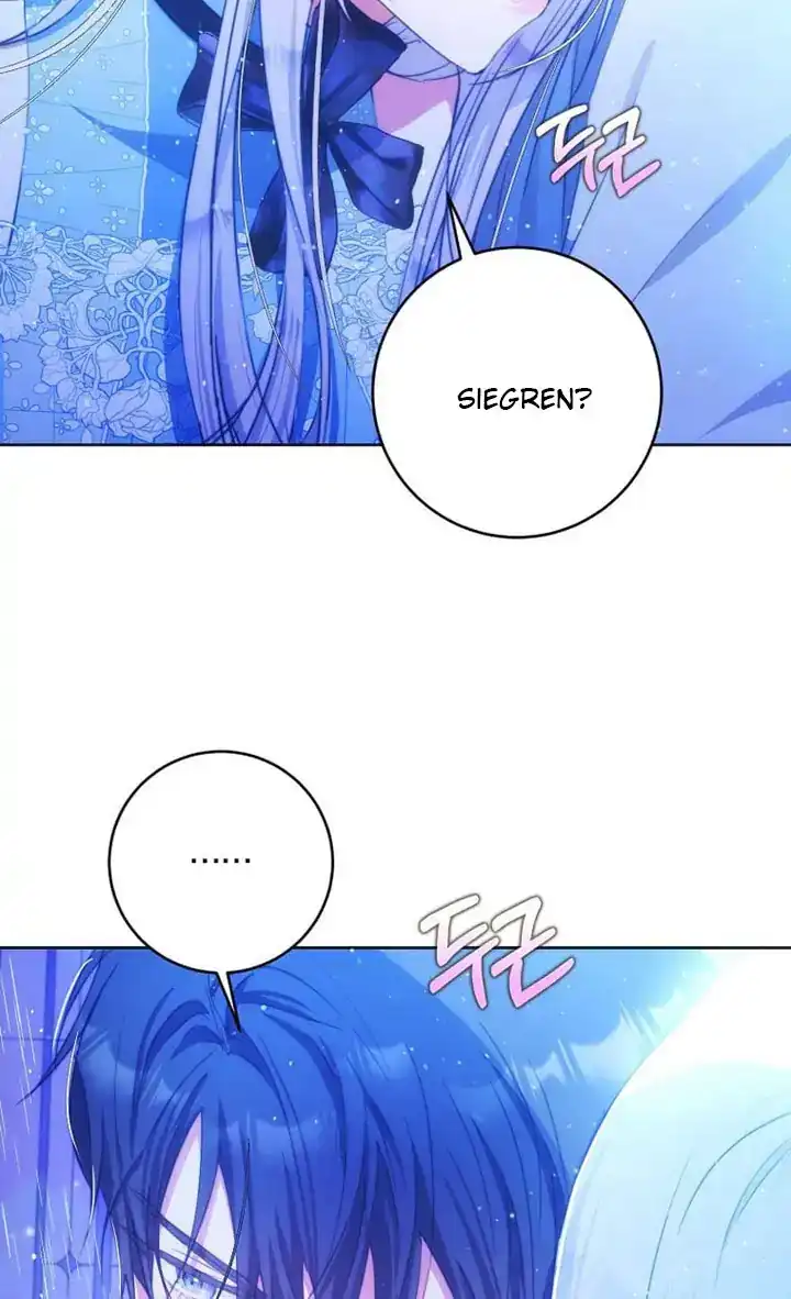 Chapter 30 - halaman 8