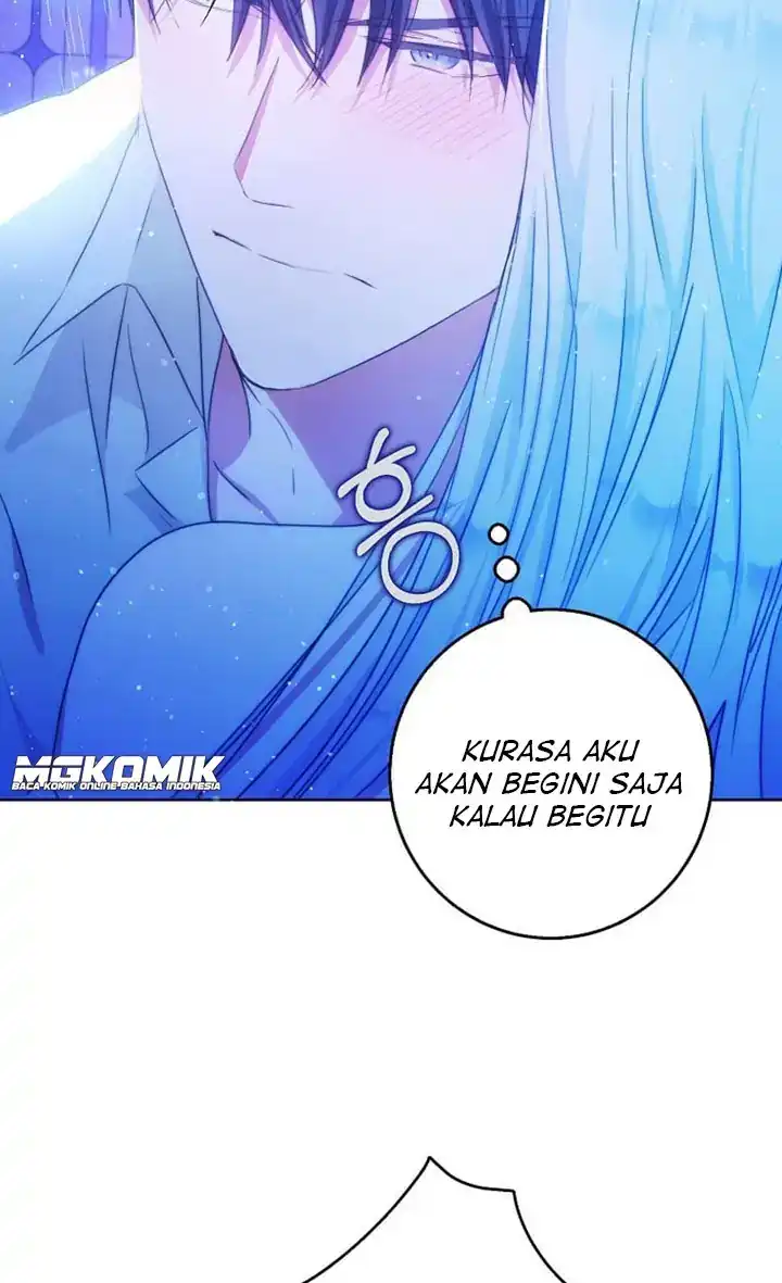 Chapter 30 - halaman 9