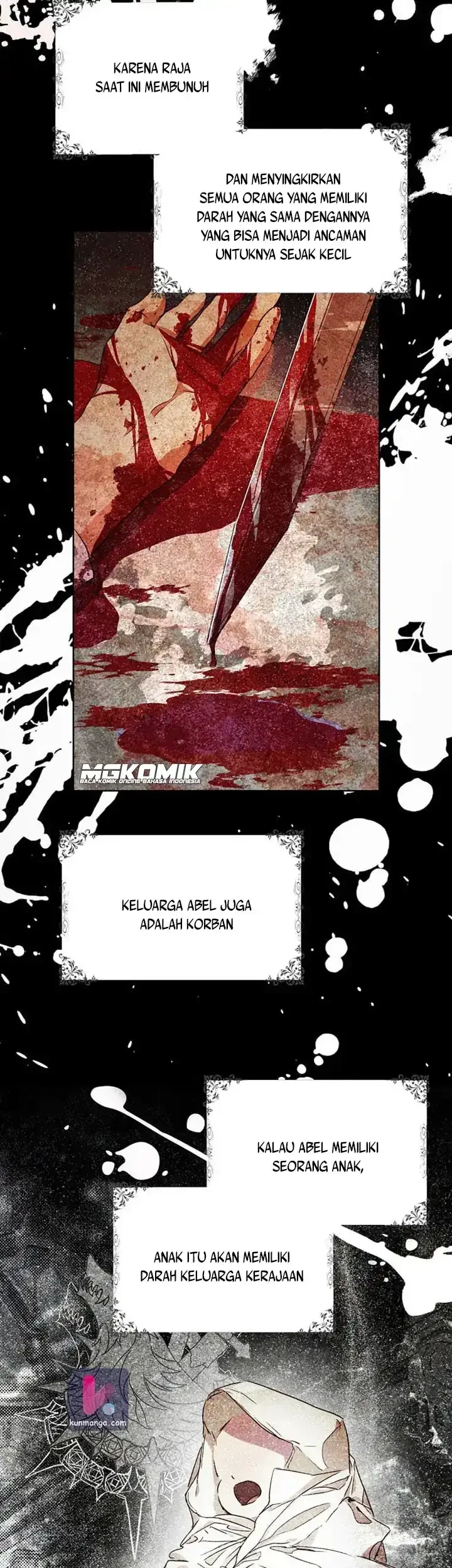 Chapter 31 - halaman 20