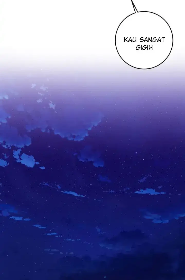 Chapter 31 - halaman 25