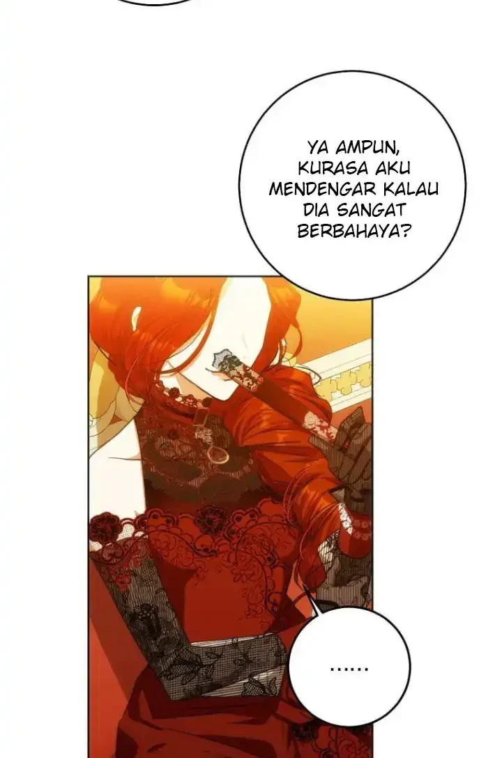 Chapter 31 - halaman 31
