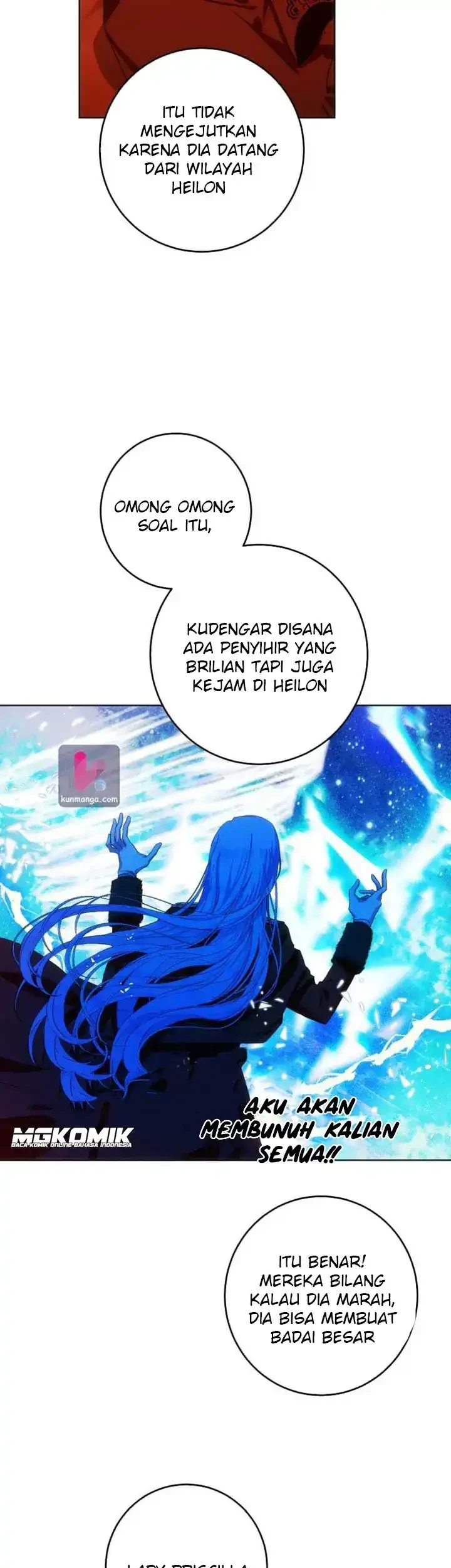 Chapter 31 - halaman 32