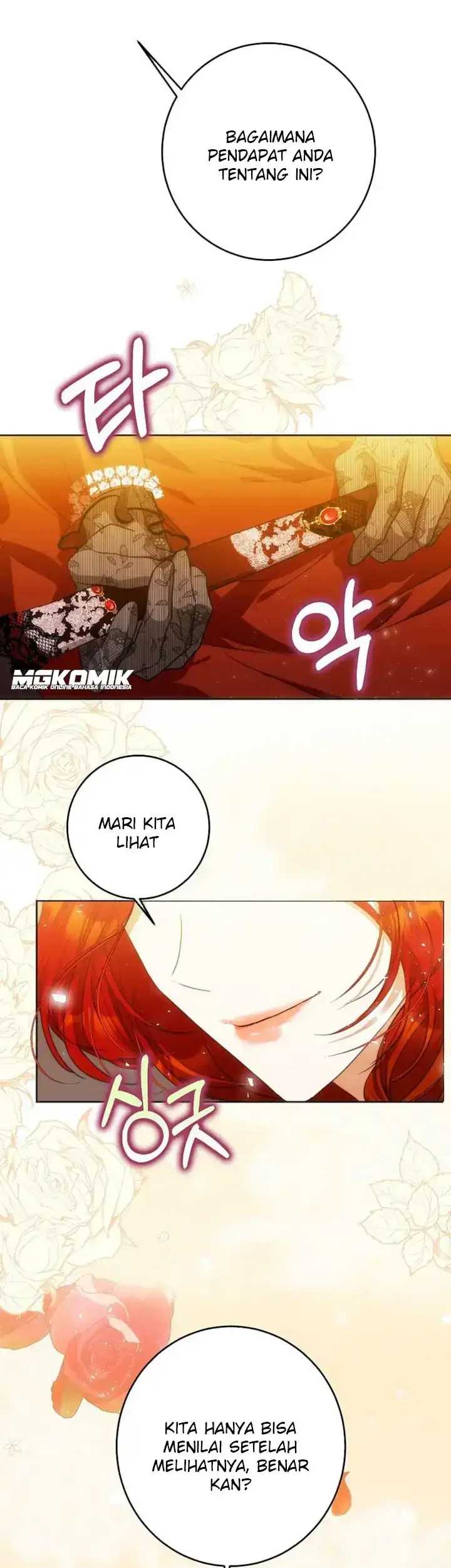 Chapter 31 - halaman 34