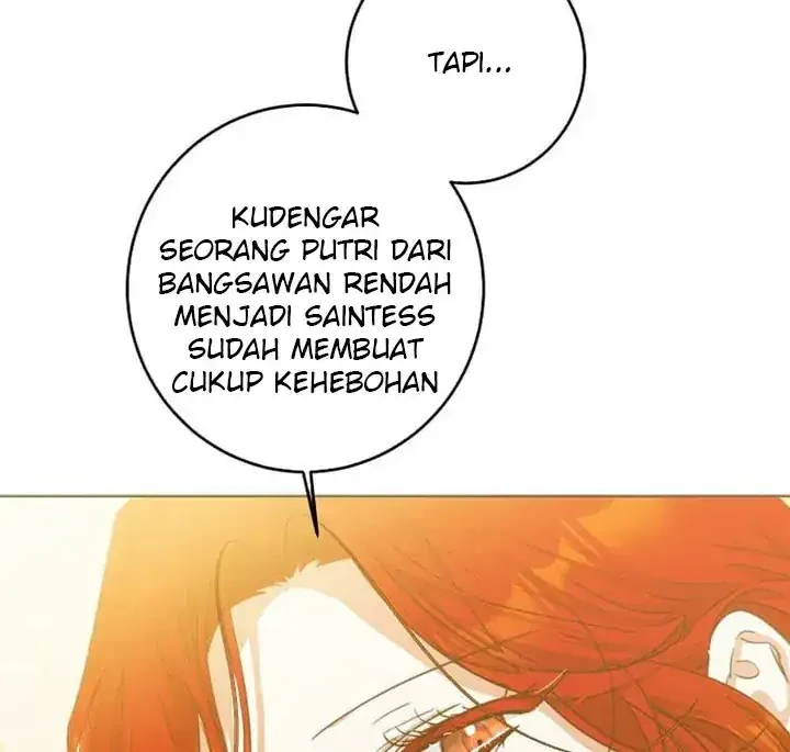 Chapter 31 - halaman 37
