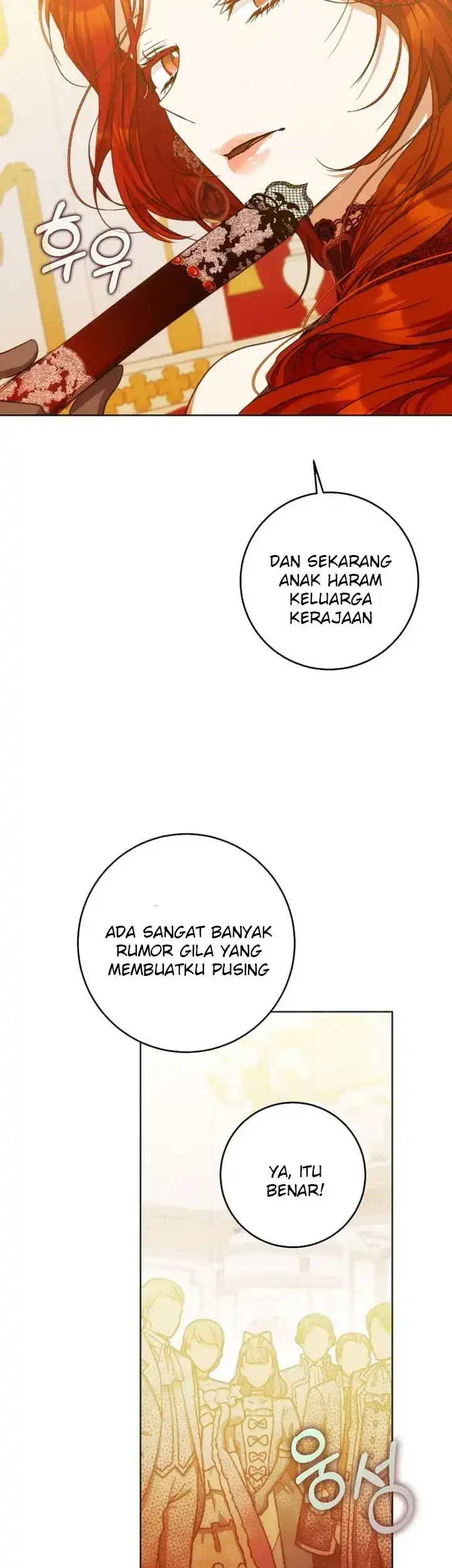 Chapter 31 - halaman 38