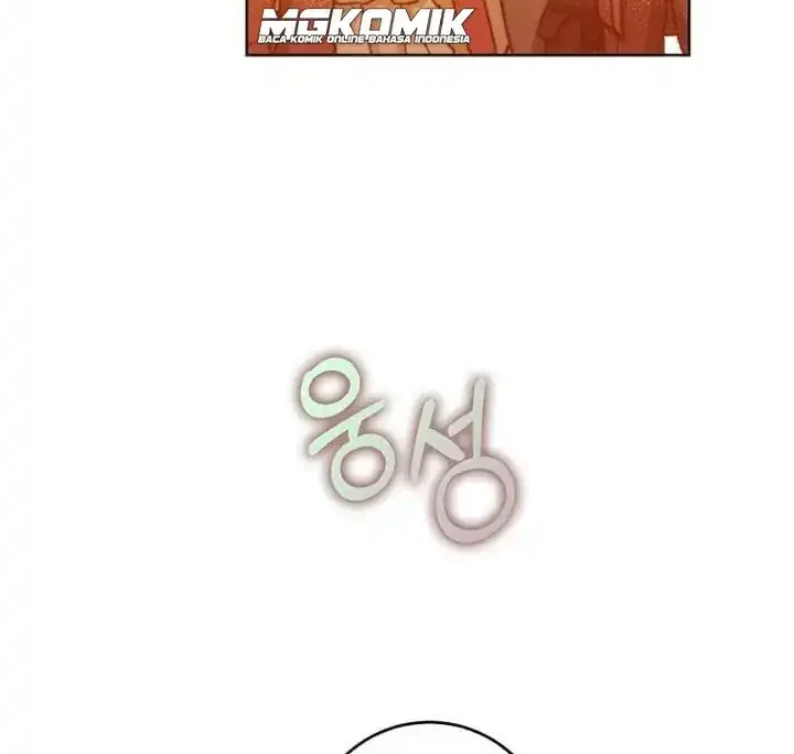 Chapter 31 - halaman 39